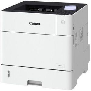Canon i-SENSYS LBP352x 1200 x 1200 DPI A4