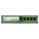 Dell - Geheugenupgrade - 16 GB - RAM - 5600 MHz - DDR5 - DIMM 288 pin