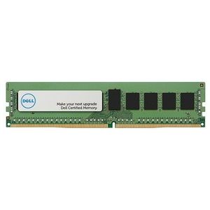 Dell - Geheugenupgrade - 16 GB - RAM - 5600 MHz - DDR5 - DIMM 288 pin