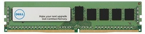 Dell - Geheugenupgrade - 16 GB - RAM - 5600 MHz - DDR5 - DIMM 288 pin