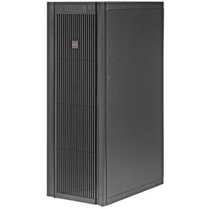 APC SUVTXR2B6S UPS
