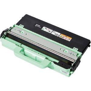 Opvangbak toner Brother WT-220CL