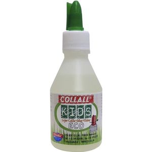 Kinderlijm Collall Eco 100ml