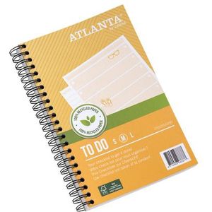 Things to do Atlanta Summer medium geel