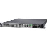 APC - Smart-UPS Ultra Li-Ion SRTL2KRM1UINC - UPS - 2KW - 1U Rack/Tower/Wall - 3x C13 & 2x C19