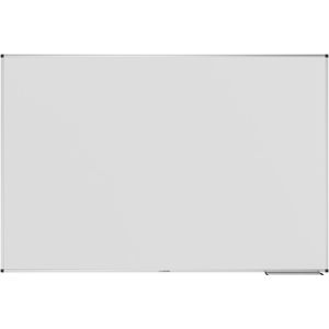 Legamaster UNITE whiteboard 120x180cm
