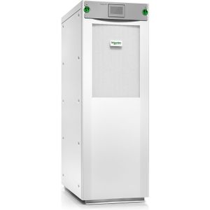 APC GVSUPS150KHS UPS Dubbele conversie (online) 150 kVA 150000 W
