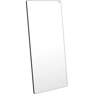 Whiteboard Nobo Move & Meet 1800x900mm