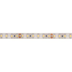 FLEXIBELE LEDSTRIP - NEUTRAALWIT - 600 LEDs - 5 m - 24 V