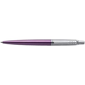 Balpen Parker Jotter Victoria violet CT medium