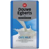 Koffiemelk Douwe Egberts Cafitesse Cafe Milc voor automaten 75cl