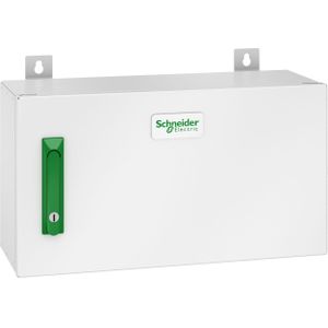 APC SP3OPT008 ups-accessoire