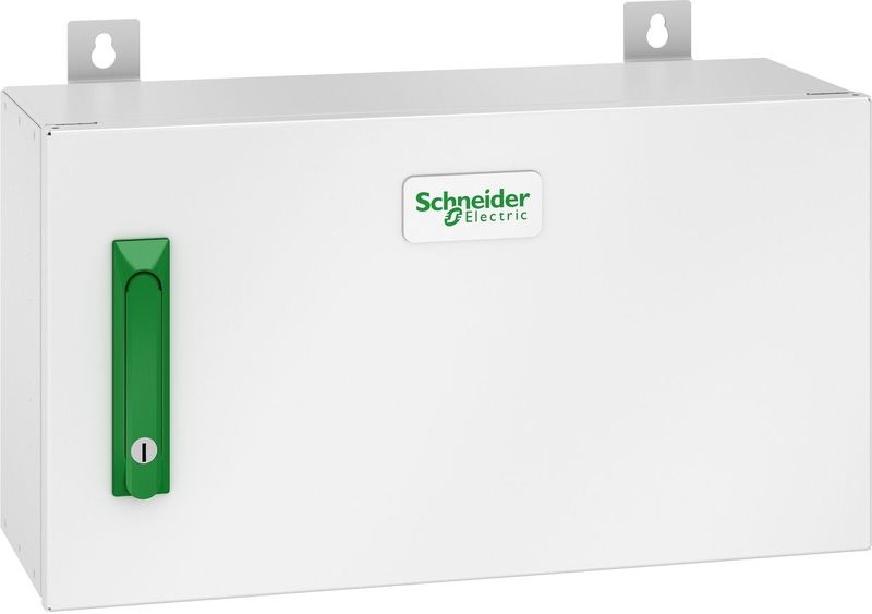 APC SP3OPT008 ups-accessoire