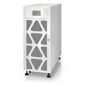 APC E3MUPS60KHS UPS Dubbele conversie (online) 60 kVA 60000 W