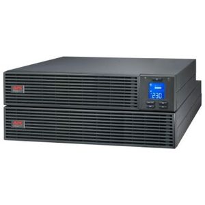 APC SRV1KRILRK-E UPS 1 kVA 900 W