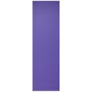Manduka PROlite Yogamat - Passion Berry - Extra Lang - 200 cm