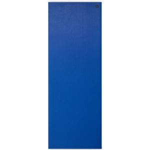 Manduka PRO Yogamat - 6mm - Buoy - Blauw
