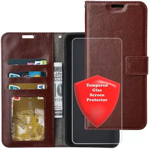Hoesje Voor Motorola Edge 20 Lite – Zwart, TPU/PC Met Schuifcamerabescherming, 360° Draaibare Ringstandaard En Schokbestendige Bumper