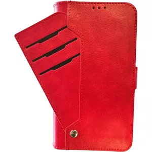 Telefoonhoesje - Mode accessoires kopen? | Korting tot 49