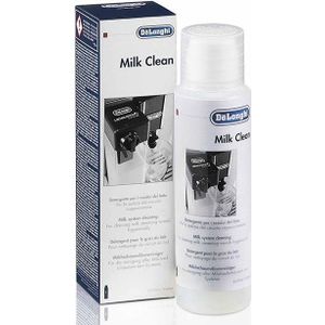 DELONGHI Milk Clean