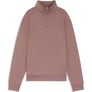 Hugo Durty244 10249110 Sweatshirt