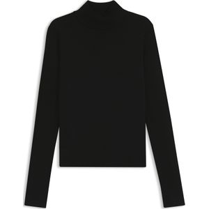 HUGO - Coltrui - Merinowol - Hoge Hals