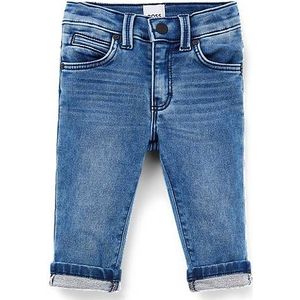 James Dyson schetsen kassa Kinder - Maat 74 - Jeans kopen? De beste spijkerbroeken van 2023 nu hier  online op beslist.nl