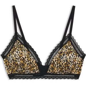 Hugo - Unique 10273201 01 - Bh - Dameskleding Ondergoed