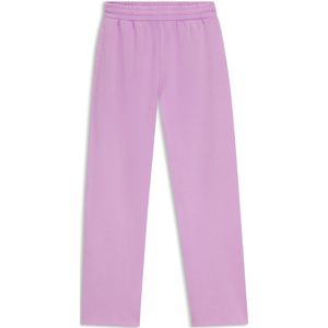 HUGO - Nolasa - Broek - Blauw