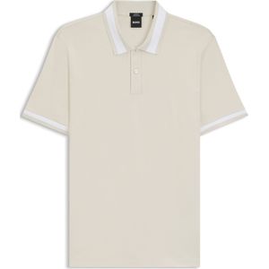 Boss - Phillipson 200 - Poloshirt - Korte Mouw
