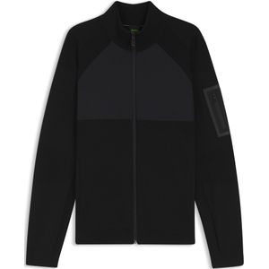 Boss Tour 10276251 Trui