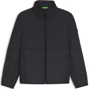 Boss - Urbanex 10262007 01 - Gewatteerde Jas - Waterafstotend