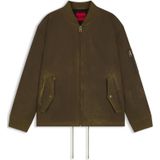 Hugo - Bazer2531 - Jas