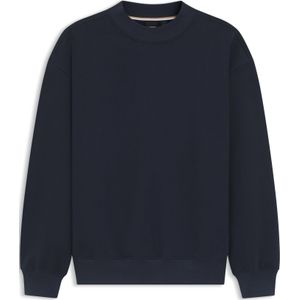 Boss - Soleri 102 - Sweatshirt - Katoen