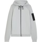 Boss - Urban Commuter - Trui - Regular Fit