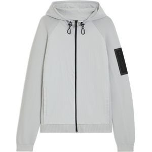 Boss - Urban Commuter - Trui - Regular Fit