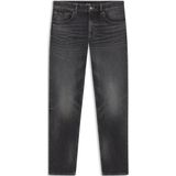 Boss - RE Maine - Spijkerbroek