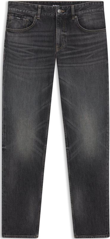 Boss - RE Maine - Spijkerbroek