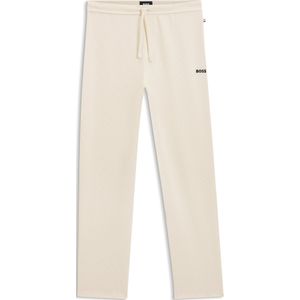 Boss - Waffle 10269584 - Pyjamabroek