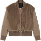 Hugo - Pettica - Bomberjack - Bruin - Dames