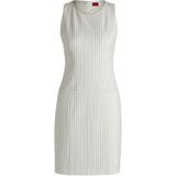 Hugo - Kambali - Jurk