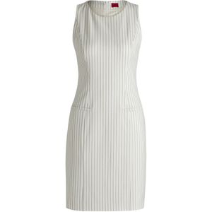 Hugo - Kambali - Jurk