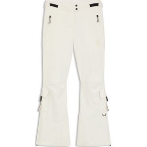 BOSS Ski-broek met waterafstotende finish