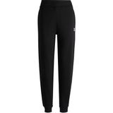 Hugo - Nelfinia 10249110 - Trainingsbroek