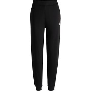 Hugo - Nelfinia 10249110 - Trainingsbroek