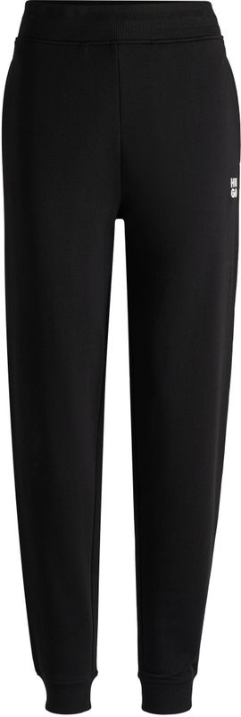 Hugo - Nelfinia 10249110 - Trainingsbroek