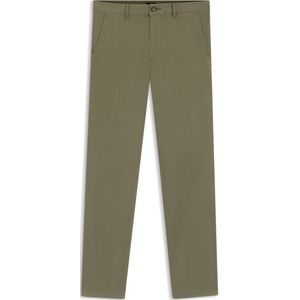 Boss - 10242156 01 - Slim Fit Chino Broek