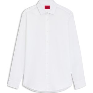 Hugo - Kenno 10272831 - Overhemd