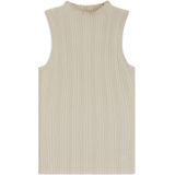 Hugo - Sarepilk 10271887 - Mouwloos T-shirt