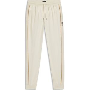 Boss - Iconic 10269546 - Trainingsbroek - Zwart